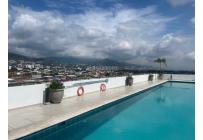 Apartamentos, Venta, La Selva - $265.000.000