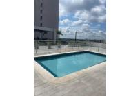Apartamentos, Venta, La Selva - $265.000.000
