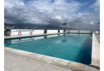 Apartamentos, Venta, La Selva - $265.000.000
