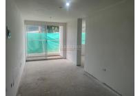 Apartamentos, Venta, La Selva - $265.000.000