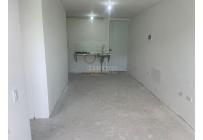 Apartamentos, Venta, La Selva - $265.000.000