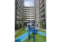 Apartamentos, Venta, La Selva - $265.000.000