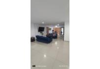 Casas, Venta, Caney - $600.000.000