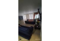 Casas, Venta, Caney - $600.000.000