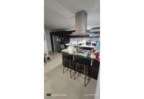 Casas, Venta, Caney - $600.000.000