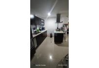 Casas, Venta, Caney - $600.000.000