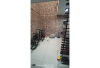 Casas, Venta, Caney - $600.000.000