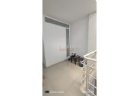 Casas, Venta, Caney - $600.000.000