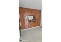 Casas, Venta, Caney - $600.000.000