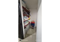 Casas, Venta, Caney - $600.000.000