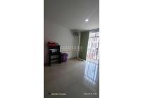 Casas, Venta, Caney - $600.000.000