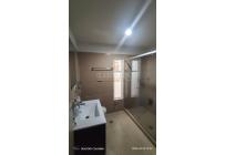 Casas, Venta, Caney - $600.000.000