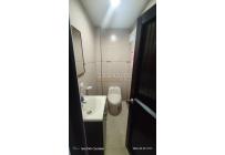 Casas, Venta, Caney - $600.000.000