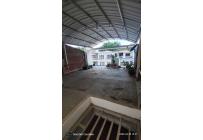 Casas, Venta, Caney - $600.000.000