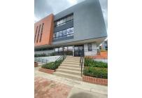 Apartamentos, Alquiler, Chía - $1.350.000