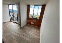 Apartamentos, Alquiler, Chía - $1.350.000