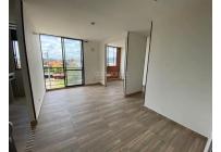 Apartamentos, Alquiler, Chía - $1.350.000