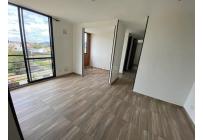Apartamentos, Alquiler, Chía - $1.350.000