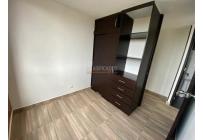 Apartamentos, Alquiler, Chía - $1.350.000