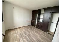 Apartamentos, Alquiler, Chía - $1.350.000