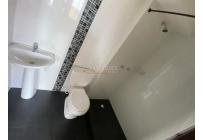 Apartamentos, Alquiler, Chía - $1.350.000