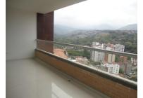 Apartamentos, Venta, Santa Teresita - $950.000.000