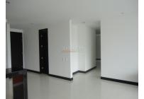 Apartamentos, Venta, Santa Teresita - $950.000.000