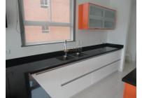 Apartamentos, Venta, Santa Teresita - $950.000.000