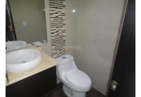 Apartamentos, Venta, Santa Teresita - $950.000.000