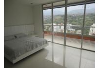 Apartamentos, Venta, Santa Teresita - $950.000.000
