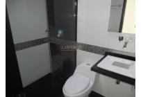 Apartamentos, Venta, Santa Teresita - $950.000.000