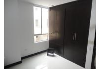 Apartamentos, Venta, Santa Teresita - $950.000.000