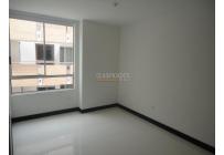 Apartamentos, Venta, Santa Teresita - $950.000.000