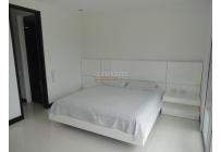 Apartamentos, Venta, Santa Teresita - $950.000.000
