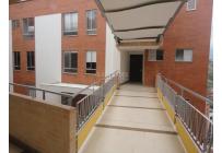 Apartamentos, Venta, Santa Teresita - $950.000.000