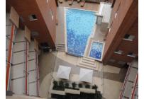 Apartamentos, Venta, Santa Teresita - $950.000.000