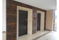 Apartamentos, Venta, Santa Teresita - $950.000.000