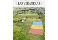 Lotes, Venta, La Cumbre - $95.000.000