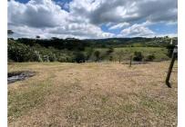 Lotes, Venta, La Cumbre - $95.000.000