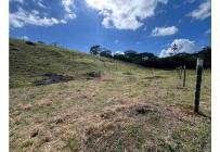 Lotes, Venta, La Cumbre - $95.000.000