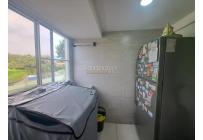 Apartamentos, Venta, Álamos - $300.000.000