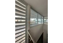 Casas, Venta, Jamundí - $650.000.000