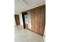 Casas, Venta, Jamundí - $650.000.000