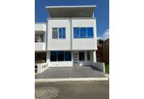 Casas, Venta, Jamundí - $650.000.000