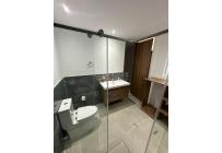Casas, Venta, Jamundí - $650.000.000