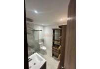 Casas, Venta, Jamundí - $650.000.000