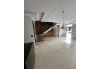 Casas, Venta, Jamundí - $650.000.000