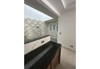 Casas, Venta, Jamundí - $650.000.000