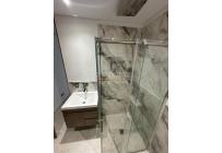Casas, Venta, Jamundí - $650.000.000