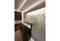 Casas, Venta, Jamundí - $650.000.000
